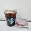 2023년 07월 공연 엄마 까투리(2회) | 2023년 2월 일상 : 병원 끝, 승강기 교체, 서대문형무소, 광장시장, 종묘, 서울풍물시장, 줌모임, 비...