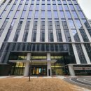 타워랜드공인중개사사무소 | 마곡 대형 사무실 임대 원그로브 케이스퀘어 코엑스 르웨스트 시티타워