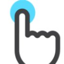 은천동-36 이미지