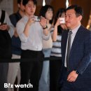 삼성1-123 비즈워치