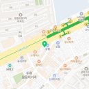 시그니아보청기 광주의대센터 이미지