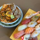 차와밥 | 광주 농성동 맛집 | 구운동 정민이초밥 먹은 후기 "루키초밥 농성점"