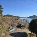 남해-184 이미지