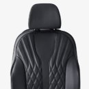 두꺼비모터스 이미지