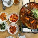 정이국밥