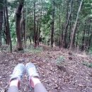 동구 자전거쉼터 이미지