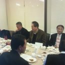 대성세무회계사무소 Daum카페
