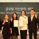 자유시장A-우 이미지