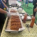 CU 순천오천정원점 | [물놀이] 전남 순천시 오천워터아일랜드 / 전남 순천시 남문터 광장생활 워터파크 후기
