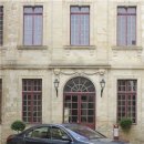 ㈜가자투어 이미지