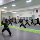 정안합기도 이미지