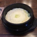 협신광고 이미지