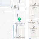 광성카독크 이미지