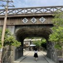 카라치과의원 이미지