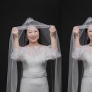 업체!! &lt;너츄너츄,더우아,로맨틱파라다이스,미애디자인,브아,소나무당,어썸바이디디,지아니다컴,퍼플...