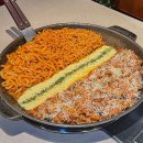 다함닭갈비 먹골역직영점 이미지