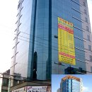 삼정메디칼 이미지