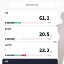 동탄맑은샘한의원 이미지