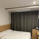 더 낙산호텔(The Naksan Hotel) 이미지