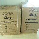 새뜸세탁 이미지