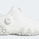 이편한골프아카데미 이미지