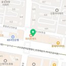 JWC영어태권도장 이미지