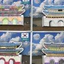 예뜰도서관 이미지