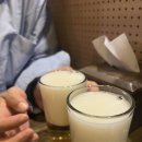 주민상회한림점 네이버블로그