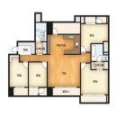 메타원공인중개사사무소 이미지