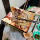 가산목장 이미지