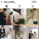 헤어베이직(야간) 이미지