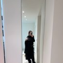 라자그논나