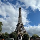 여행을 이야기하다 이미지