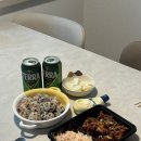 만원 닭발 | 대구 칠곡 닭발맛집 만원닭발 포장후기