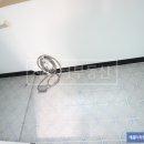 구암동592 이미지