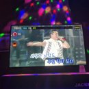 싸이노래연습장 이미지