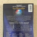 레미제라블 10주년 공연실황 이미지