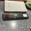 동래양고기추천:일일양 양갈비가 맛있는 동래맛집 내돈내산