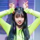 에스플렉스센터 이미지