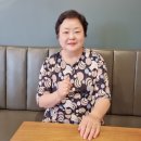 세계행정사사무소 네이버블로그