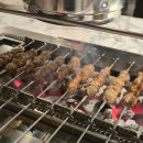 본가양꼬치 - 수영구 과정로 53 | 본가양꼬치