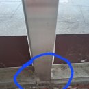 GS25 논현청능점 이미지