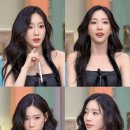 여기서헤어 - 이천시 경충대로 2216-28 | 여기서헤어