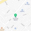 양산시직업재활센터 이미지