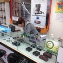 다니엘전자담배 이미지