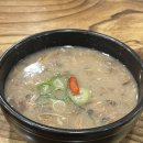 용두 | 함덕해수욕장 맛집 용두네해장국 후기