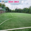 우리목양교회 이미지