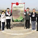 명도보육원 이미지