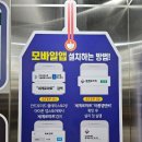 세계로마트정육 이미지
