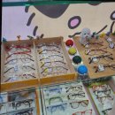 K비젼안경 원동농협옆점 이미지